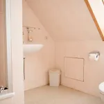 Allmanns-kroog Hotel Sterup