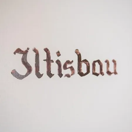 Allmanns-kroog 酒店 Sterup