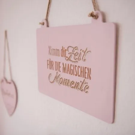 Allmanns-kroog Sterup