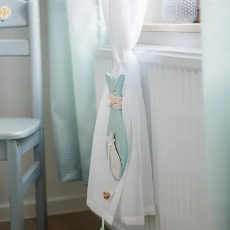 Allmanns-kroog Hotel