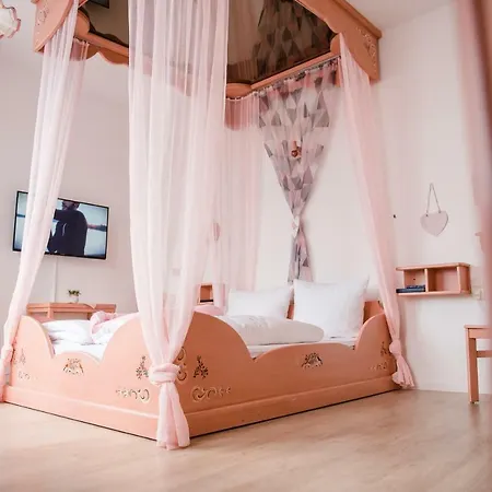 Allmanns-kroog Sterup