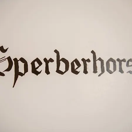 Allmanns-kroog Hotel Sterup