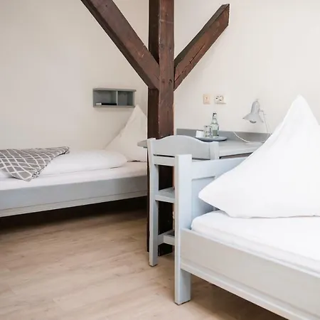 Allmanns-kroog Sterup