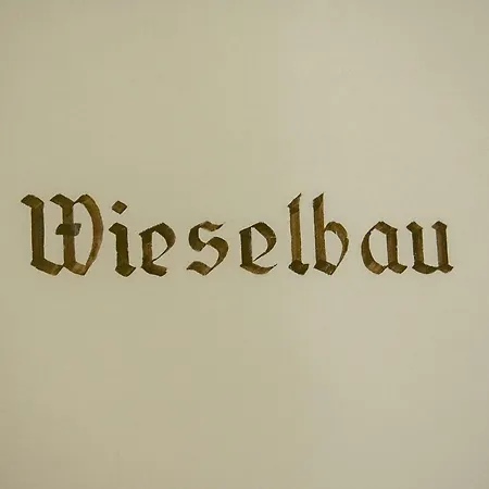 Allmanns-kroog Hotel