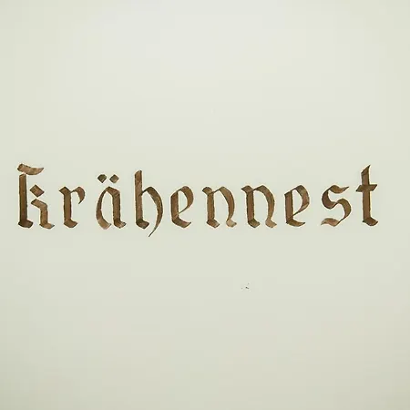 Hotel Allmanns-kroog Sterup