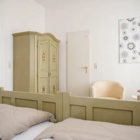 Allmanns-kroog 3* Sterup