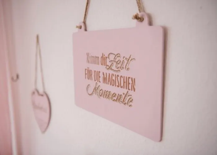 Allmanns-kroog Sterup