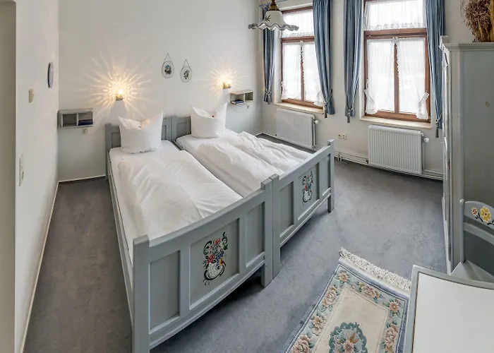 Allmanns-kroog Sterup