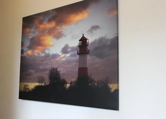 Allmanns-kroog Hotel 3*