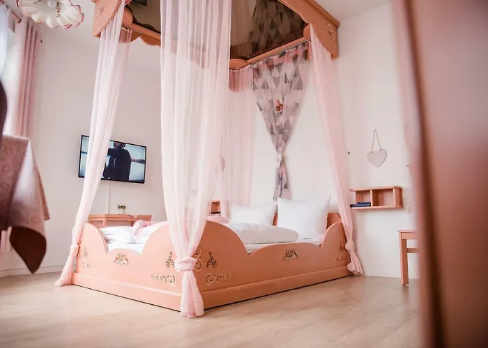 Allmanns-kroog Sterup