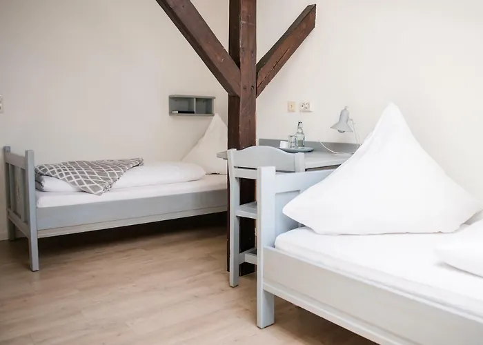 Allmanns-kroog Sterup